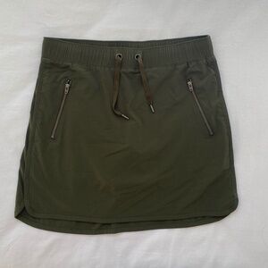 Athleta Skort XS